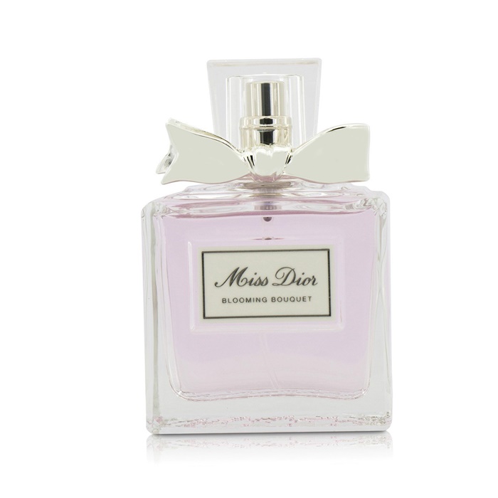 Christian Dior Miss Dior Blooming Bouquet EDT Spray