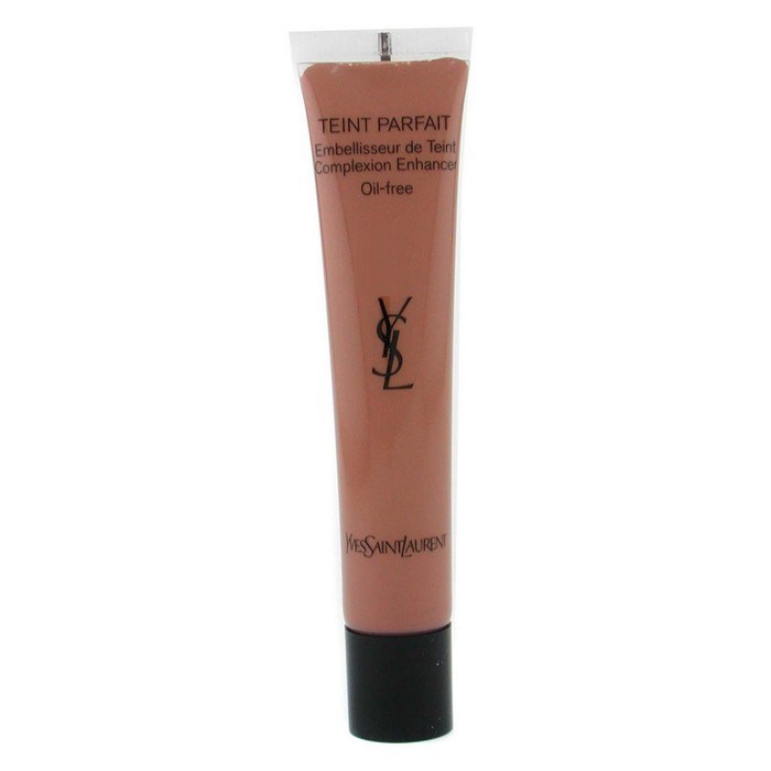 ysl complexion enhancer