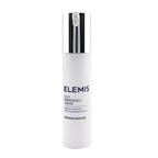 Elemis SOS Emergency Cream