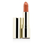 Clarins Joli Rouge (Long Wearing Moisturizing Lipstick) - # 711 Papaya