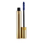 Yves Saint Laurent Mascara Volume Effet Faux Cils (Luxurious Mascara) - # 03 Extreme Blue