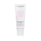 Lancome Creme-Mousse Confort Comforting Cleanser Creamy Foam  (Dry Skin)