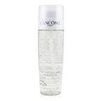 Lancome Eau Micellaire Doucer Cleansing Water