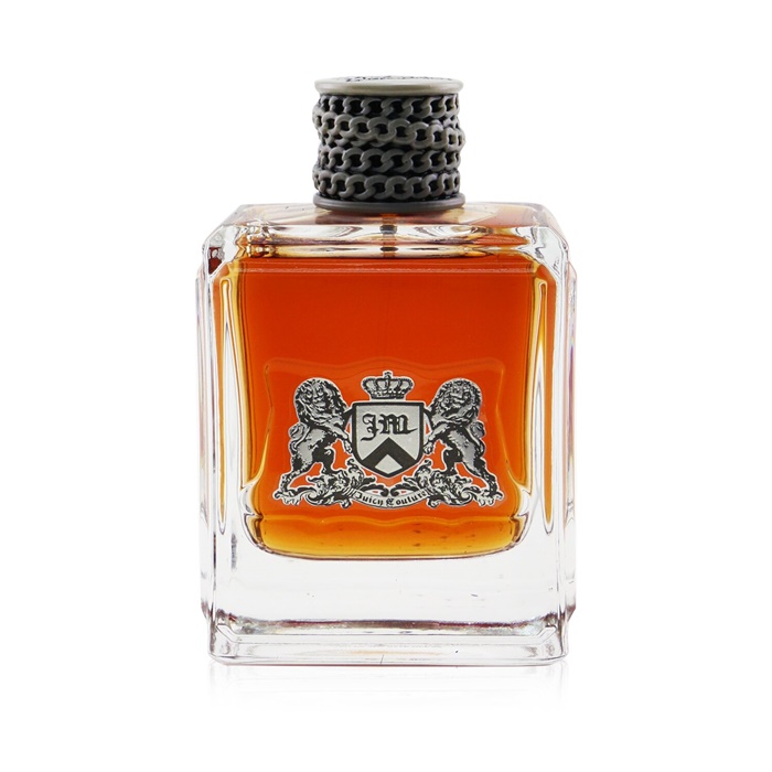 Juicy Couture Dirty English EDT Spray | The Beauty Club™ | Shop Men's ...