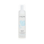 Lancome Mousse Eclat Express Clarifying Self-Foaming Cleanser