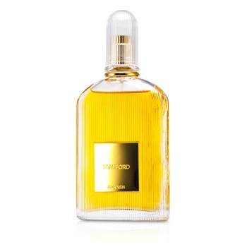 NEW Tom Ford EDT Spray 50ml Perfume | eBay