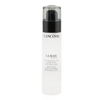 Lancome La Base Pro Perfecting Makeup Primer Smoothing Effect