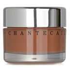 Chantecaille Future Skin Oil Free Gel Foundation - Suntan