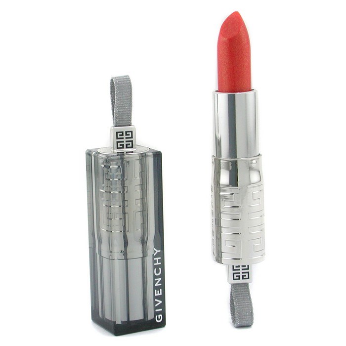 Помада живанши. Помада Givenchy interdit Shine. Помада Givenchy rouge interdit 10. Givenchy rouge interdit Lipstick. Givenchy помада Givenchy rouge interdit.