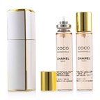 Chanel Coco Mademoiselle Twist & Spray EDP
