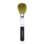 BareMinerals Full Flawless Application Face Brush