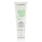 Lancome Gel Pure Focus Deep Purifying Cleanser (Oily Skin)
