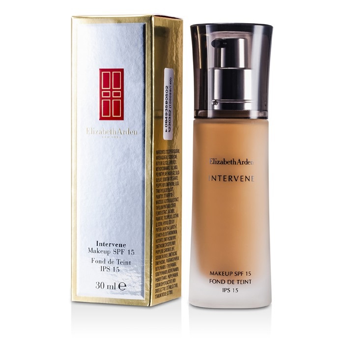 Элизабет арден косметика. Косметика Elizabeth Arden косметика.