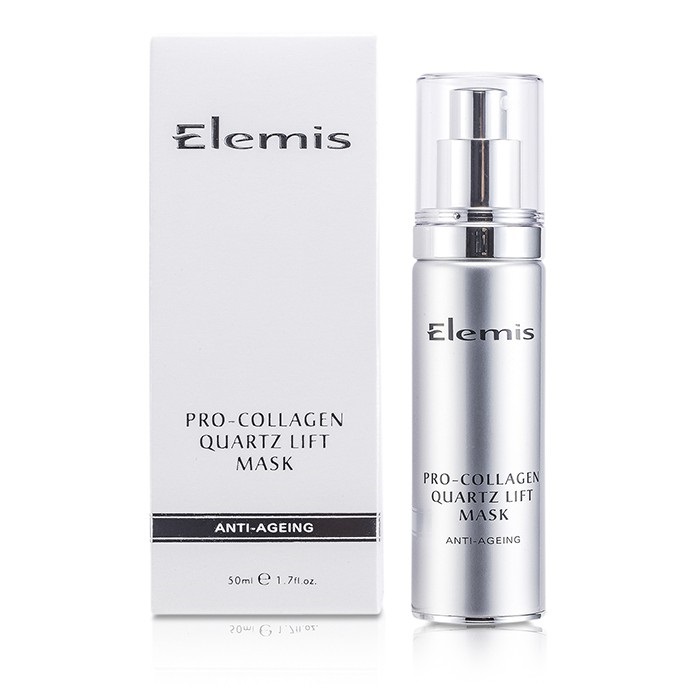 Elemis pro collagen отзывы. Elemis Pro Collagen Quartz Lift Mask. Маска Elemis Pro Collagen. Elemis духи. Elemis Pro Collagen Quartz Lift Mask применение.