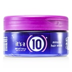 It's A 10 Miracle Hair Mask