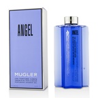 Thierry Mugler (Mugler) Angel Perfuming Shower Gel