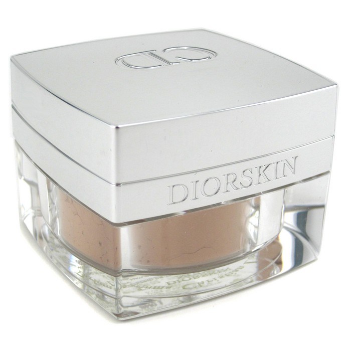 Diorskin nude outlet 022