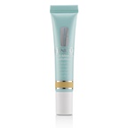 Clinique Anti Blemish Solutions Clearing Concealer - # Shade 02