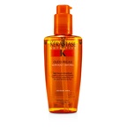 Kerastase Kerastase Nutritive Bain Satin 2 Shampoo (Dry 