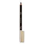 Clarins Eyebrow Pencil - #01 Dark Brown