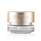Juvena Prevent & Optimize Eye Cream - Sensitive Skin