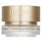 Juvena Prevent & Optimize Eye Cream - Sensitive Skin