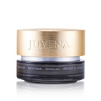 Juvena Prevent & Optimize Night Cream - Sensitive Skin