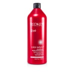 Redken Color Extend Conditioner (For Color-Treated Hair)