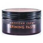 American Crew Men Defining Paste