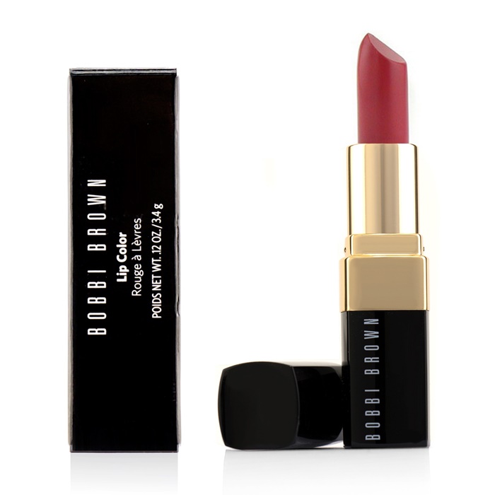 rose berry bobbi brown