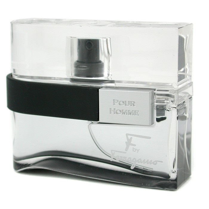 f saloran perfume