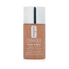 Clinique Even Better Makeup SPF15 (Dry Combination to Combination Oily) - No. 08/ CN74 Beige