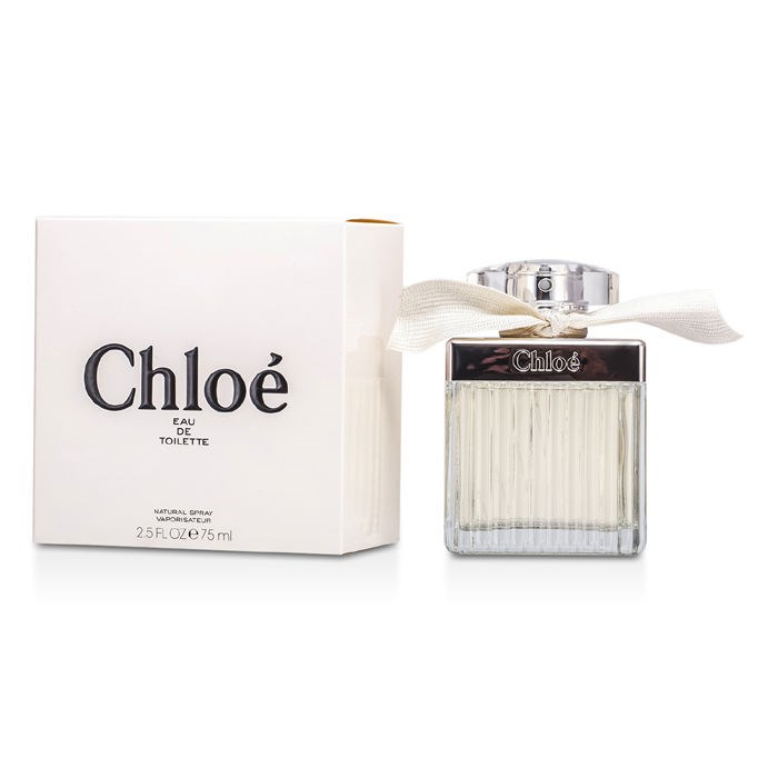 Eau de toilette перевод на русский. Духи Chloe 2.5floze. Туалетная вода Хлоя fr. Туалетная вода Chloe Eau de Toilette купить. Chloe Classic Eau de Toilette Spray 30.