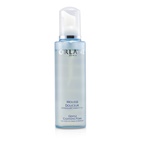 Orlane Gentle Cleansing Foam Face And Eye Makeup Remover