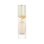 Guerlain L'Or Radiance Concentrate with Pure Gold Makeup Base