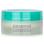 Pevonia Botanica Rejuvenating Dry Skin Cream