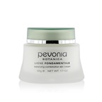 Pevonia Botanica Balancing Combination Skin Cream