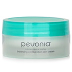 Pevonia Botanica Balancing Combination Skin Cream