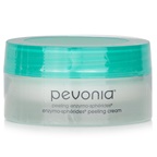 Pevonia Botanica Enzymo-Spherides Peeling Cream