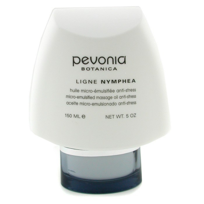 Микро масла. Массажное масло Pevonia. Pevonia Micro-Emulsion massage Cream (Микроэмульсионный массажный крем). Pevonia Botanica имиджи. Pevonia Botanica камни магниевые для спа.