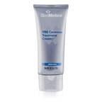Skin Medica TNS Ceramide Treatment Cream