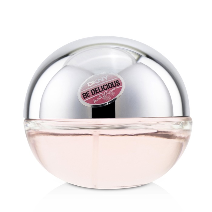 dkny fresh blossom discontinued