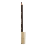 Clarins Eyebrow Pencil - #02 Light Brown