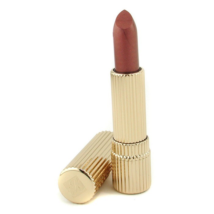 LaposOreal Paris Colour Riche Lipstick, Cinnamon Toast - m