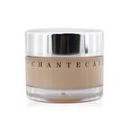 Chantecaille Future Skin Oil Free Gel Foundation - Porcelain