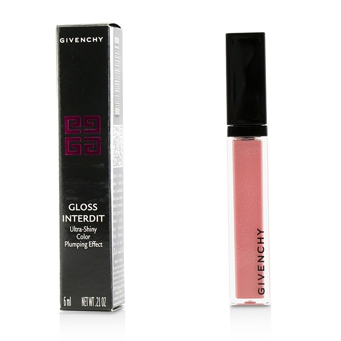 Исамая блеск для губ черный скандальный. Блеск для губ Givenchy Gloss interdit. Givenchy Gloss interdit 6ml, n1 / блеск для губ. Givenchy Lip Gloss interdit 10. Givenchy блеск для губ 01.