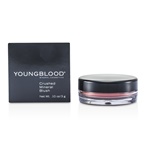 Youngblood Crushed Loose Mineral Blush - Rouge