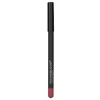 Youngblood Lip Liner Pencil - Rose