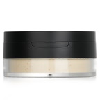Youngblood Mineral Rice Setting Loose Powder - Light