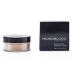 Youngblood Mineral Rice Setting Loose Powder - Medium